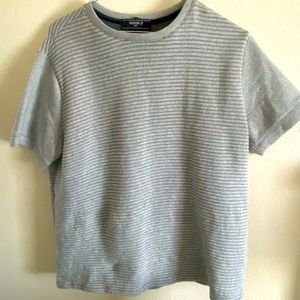 Forever 21 shirt
